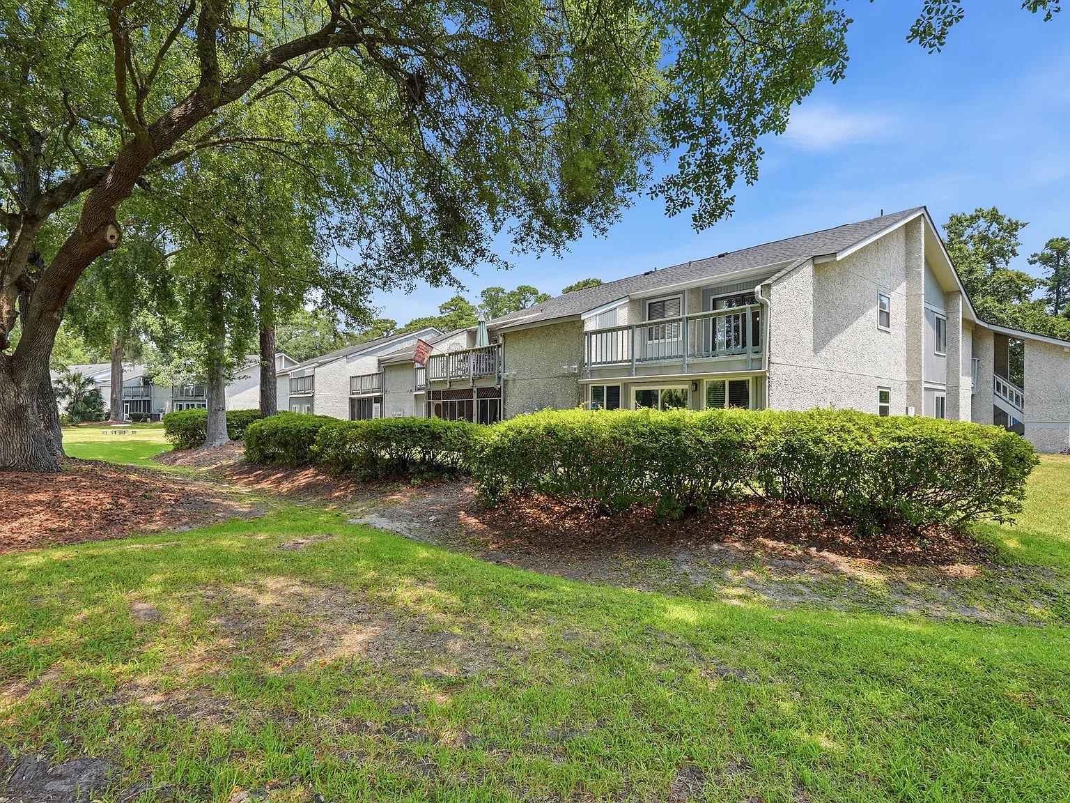103 Oyster Shell Lane - D-12 — Photo 4