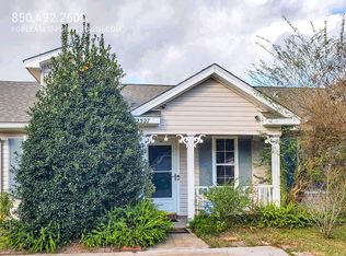 2527 Trailwood Dr, Cantonment, FL 32533