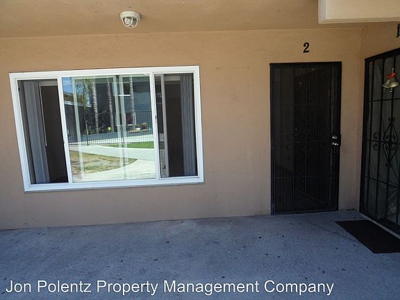 5th image of 710 N Anna Dr APT 2