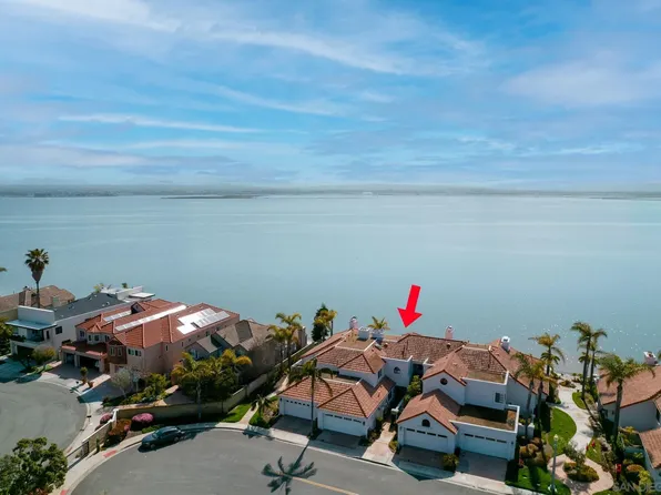 5 Aruba Bnd, Coronado, CA 92118