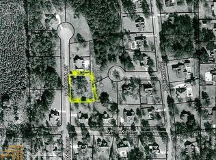 0 Azalea Dr #65, Guyton, GA 31312