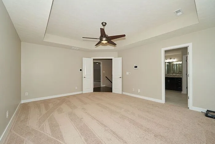 13684 Cosel Way — Photo 14