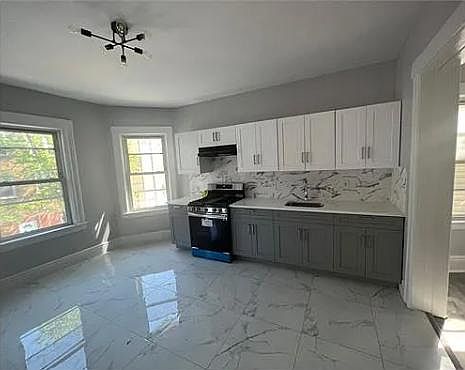 1st image of 233 N 18th St #1A