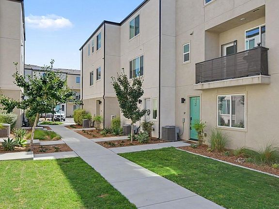 3rd image of 5212 Beachfront Cove St #37