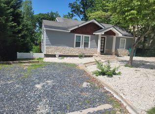 1195 Stephens St SE, Smyrna, GA 30080