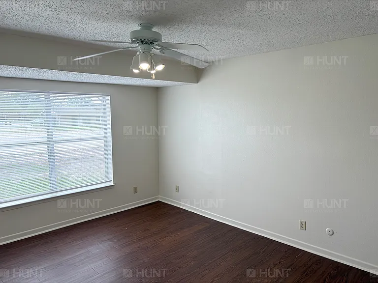 8158B Farrow St — Photo 22