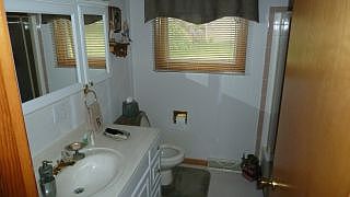 5th image of 118 Crisswill Rd