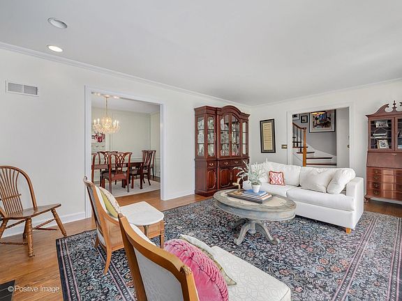 5th image of 1514 Park Ave
