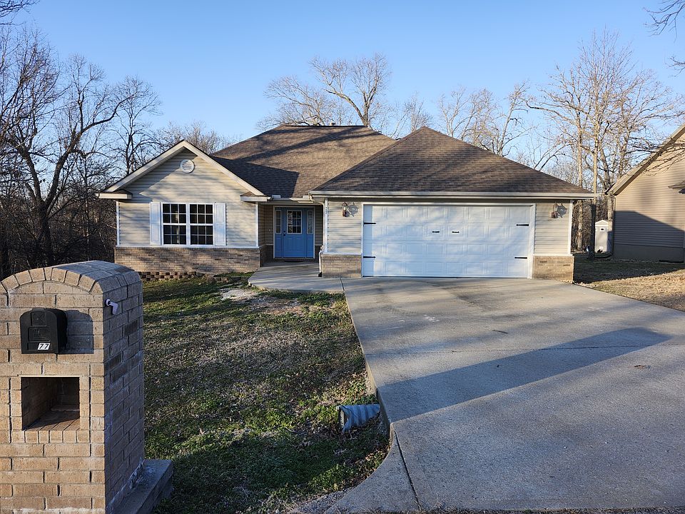 1st image of 77 Ingleborough Dr