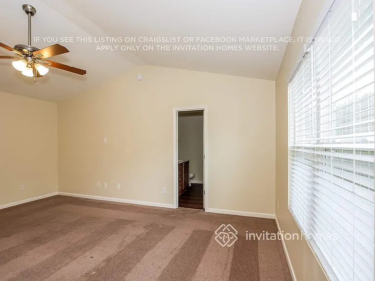 5934 Timbertop Ln — Photo 15