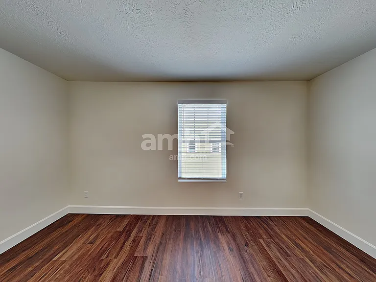 6064 W Copperhawk Dr — Photo 25