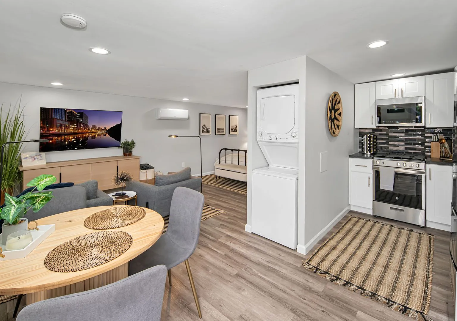 437 Alameda Blv-ADU — Photo 3