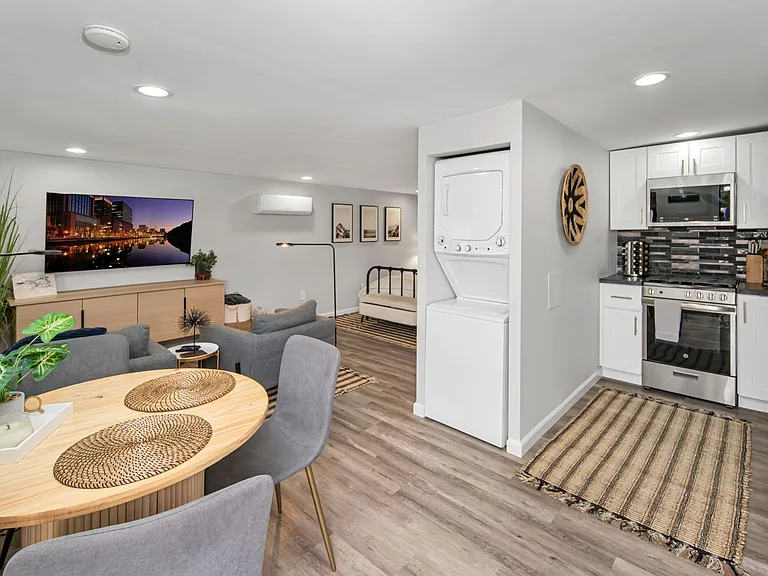 437 Alameda Blv-ADU — Photo 3