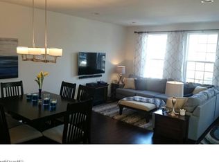 115 Warbler Way, Freehold, NJ 07728