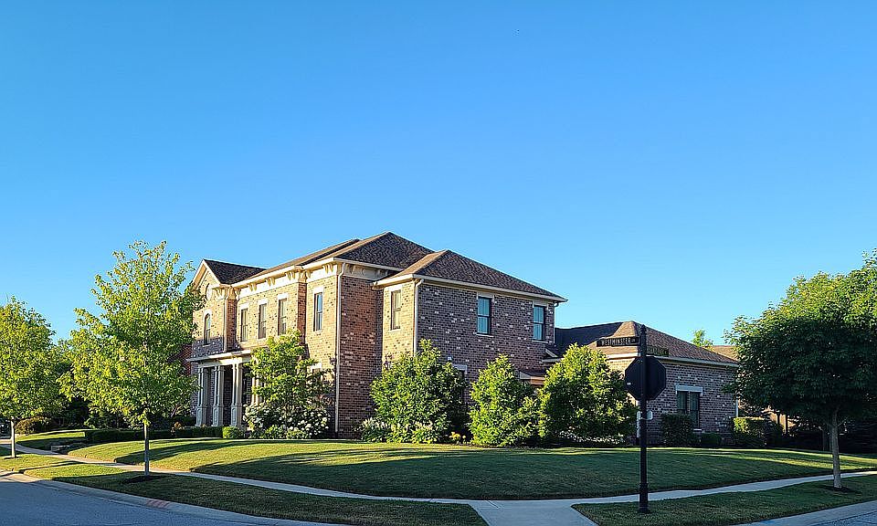 1st image of 6582 Westminster Dr
