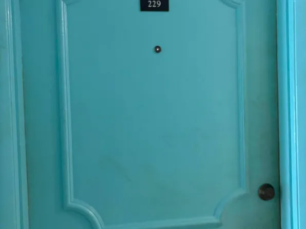 223 Columbia Dr APT 229, Cape Canaveral, FL 32920