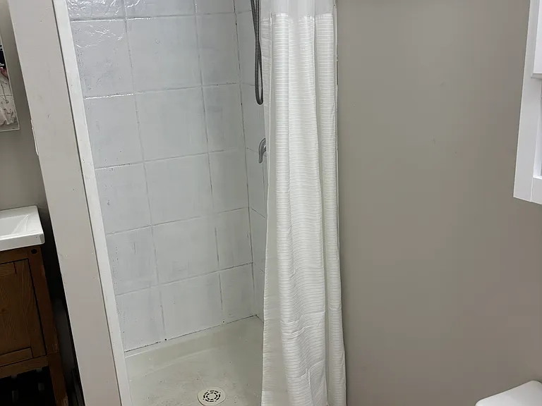 2522 S Burrell St #2 — Photo 16