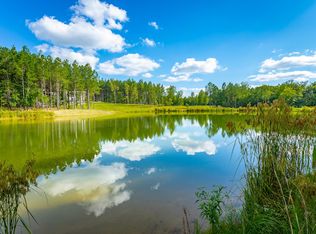 0 Waterwheel Way #JF325, Jasper, TN 37347