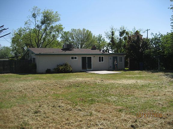 5th image of 7513 Vallecitos Way