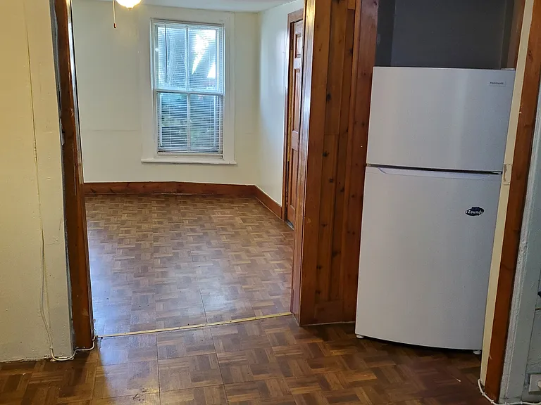 162 Jefferson St #162 — Photo 7