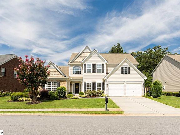 2nd image of 177 Heritage Point Dr