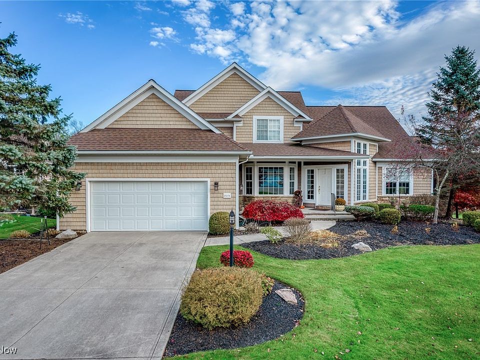 1st image of 37276 Wexford Dr