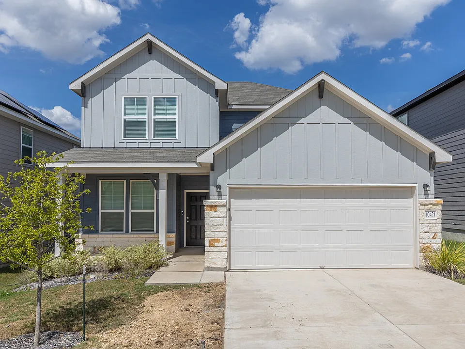 10421 Cypress Spgs