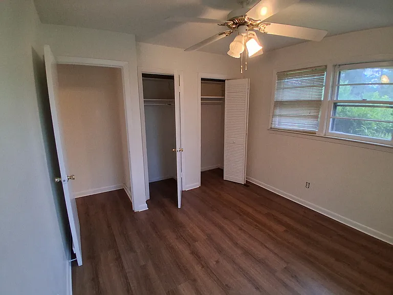 407 Old Evans Rd — Photo 8