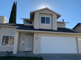 1190 Guting Dr, Stockton, CA 95206