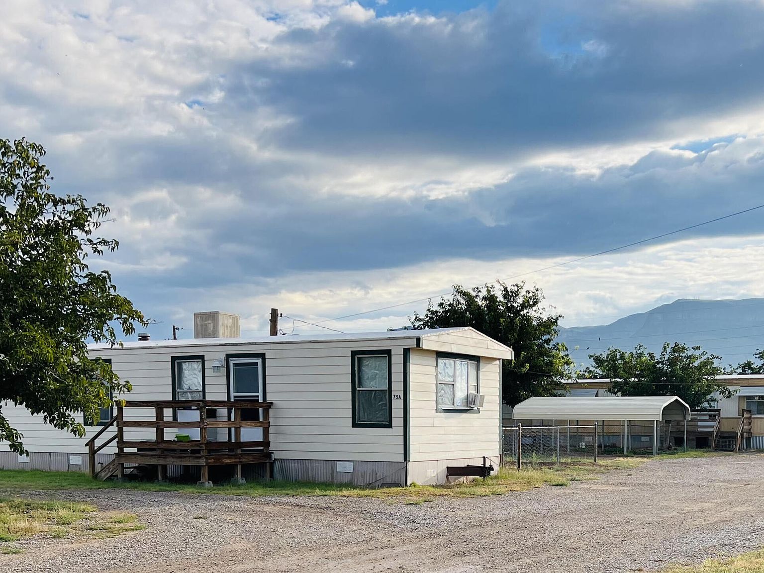 75-suzy-ana-a-c-alamogordo-nm-88310-mls-2202879-zillow