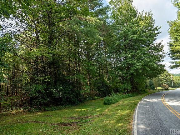 2nd image of 0 Cedar Creek Road