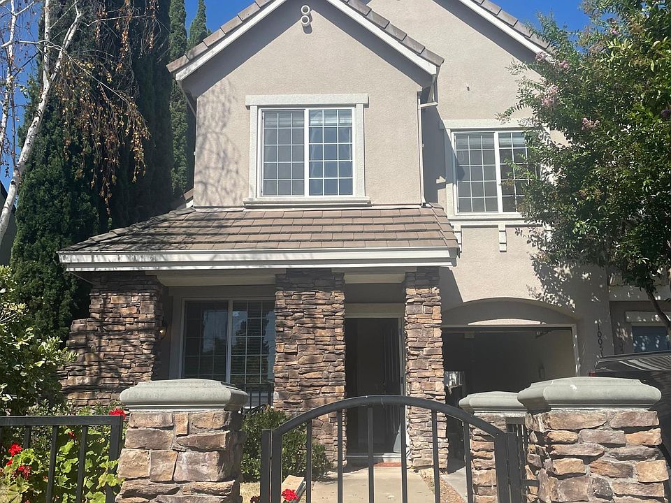 1st image of 10053 Bianchi Way