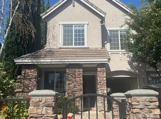 10053 Bianchi Way, Cupertino, CA 95014