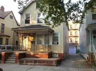 2022 Saint Paul Ave #2, Bronx, NY 10461
