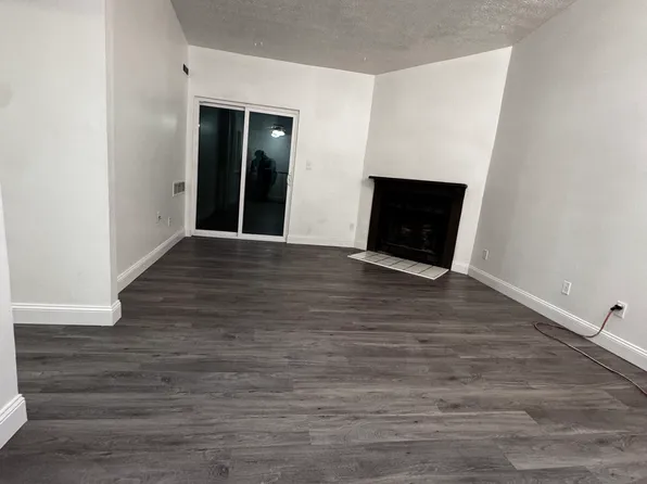 730 Old State Route 32 #7, Batavia, OH 45103