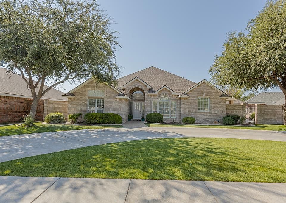 1st image of 91 Emerald Forest Dr