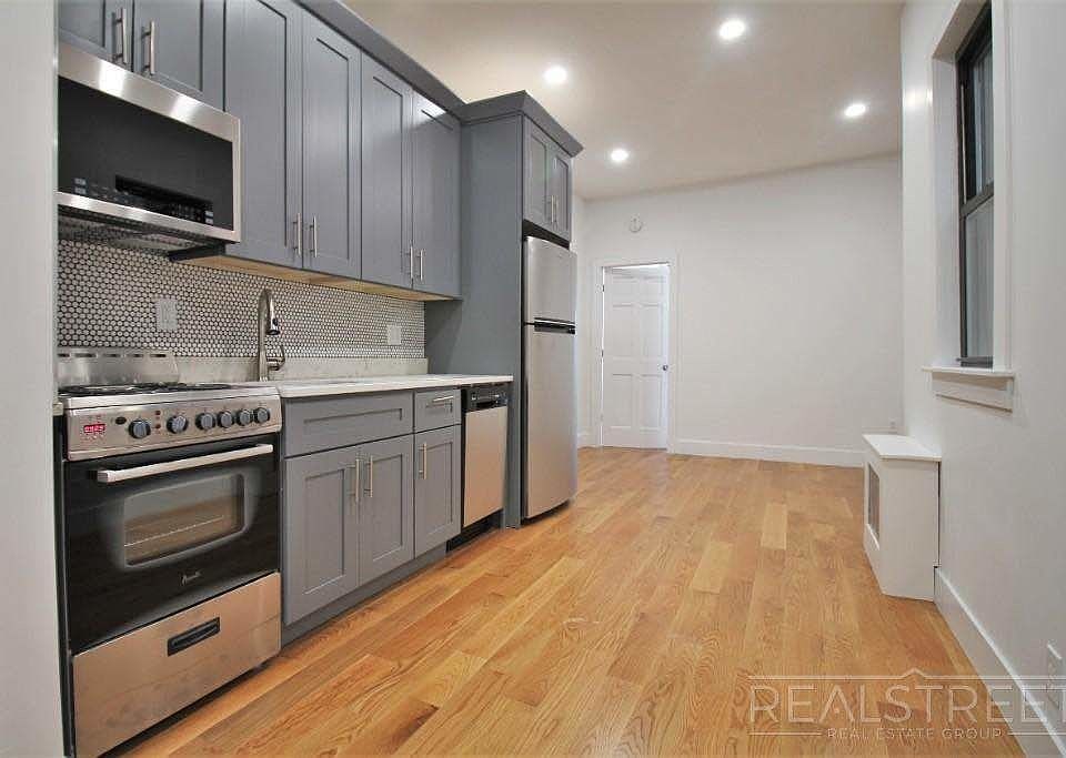 1st image of 183 7th Ave #Penthouse