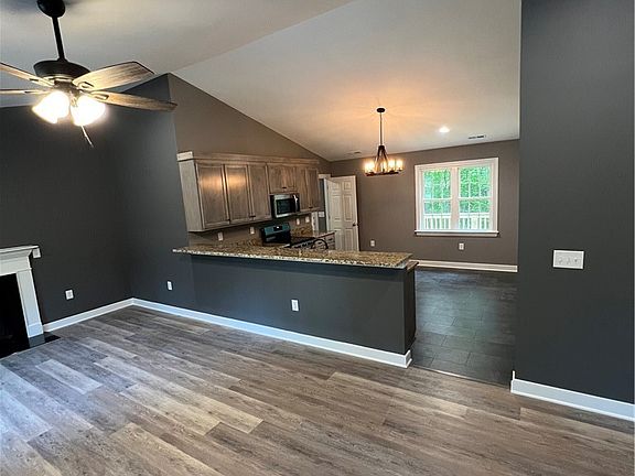 5th image of LOT 2B Greenbriar Rd