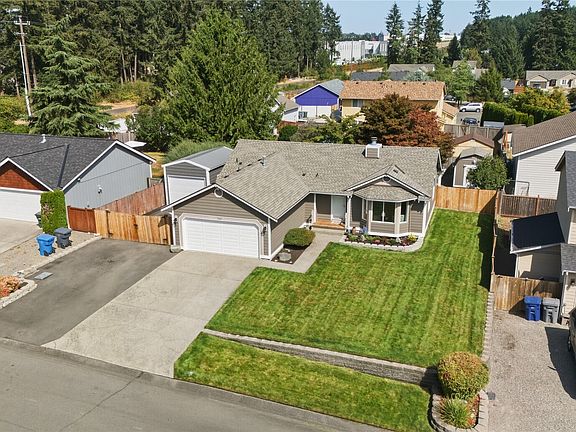 5th image of 7007 198th Street E