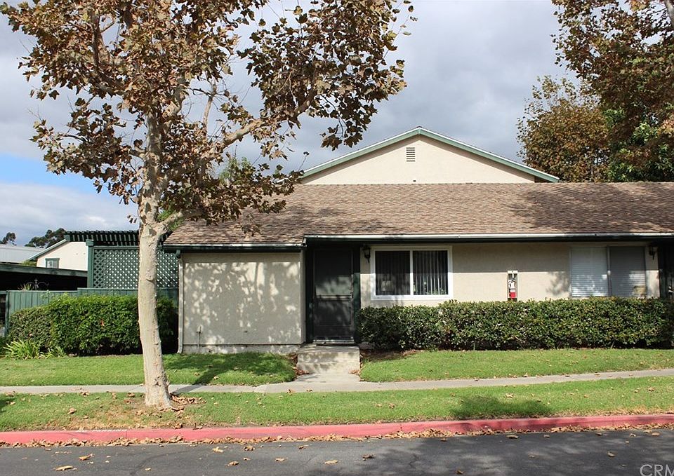 1st image of 23218 Orange Ave APT 1