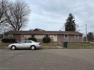 225 Marlite Dr, Dover, OH 44622