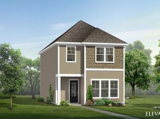 209 Oak View Way, Summerville, SC 29483