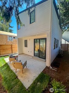 7350 21st Avenue NW, Seattle, WA, 98117