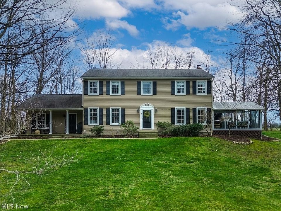 1st image of 4702 Paradise Rd
