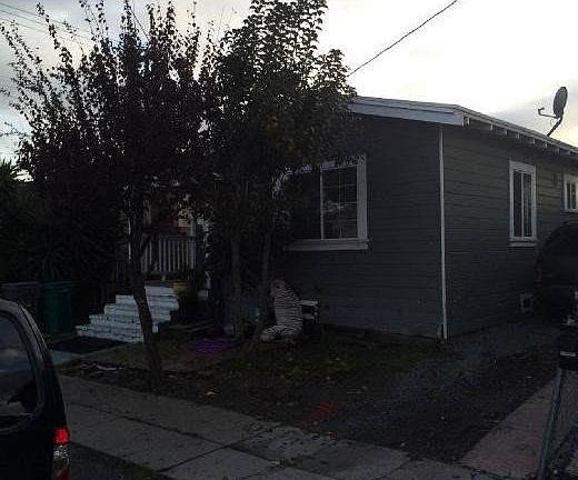 4th image of 6827 Arthur St