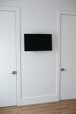 Rented by Highline Residential | media 45