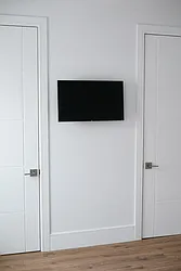 Rented by Highline Residential