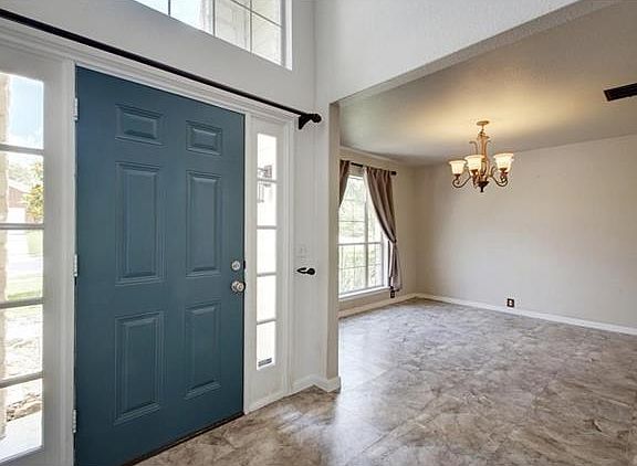 3rd image of 714 Adler Falls Ln