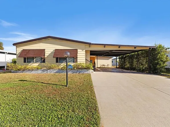 8308 Princess Ct, Palmetto, FL 34221