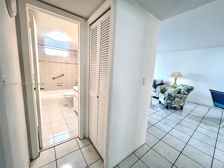 3030 Marcos Dr #T302 — Photo 14